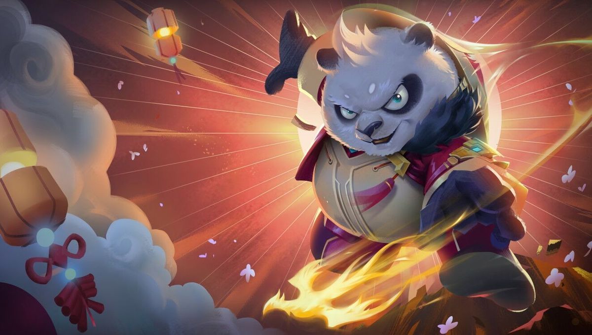 Casino Ambassador Live Casino