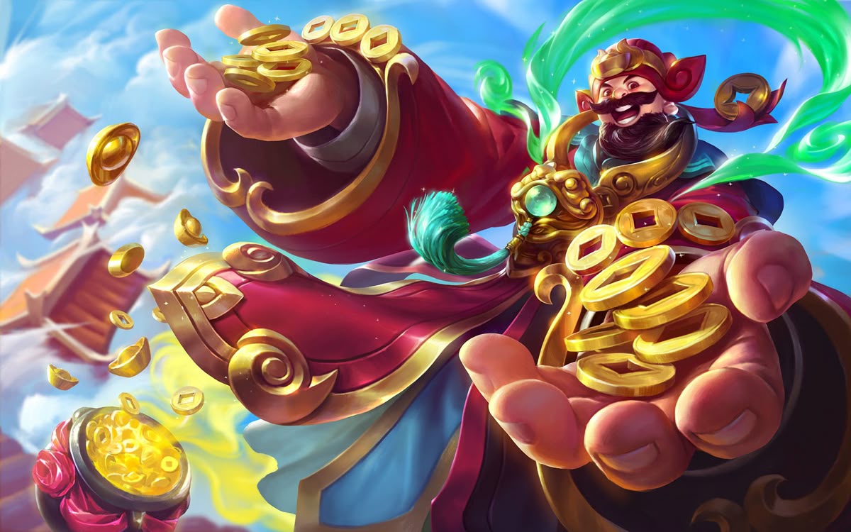 Casino Ambassador Live Casino